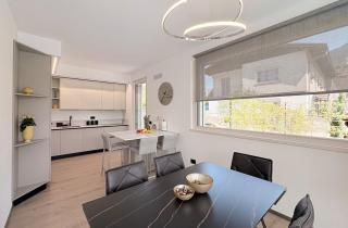 Villa Lake Luxury - Colico - 1