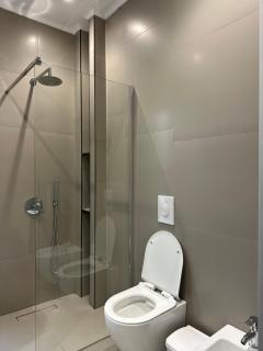 Villa Arantia - Vlorë - 6