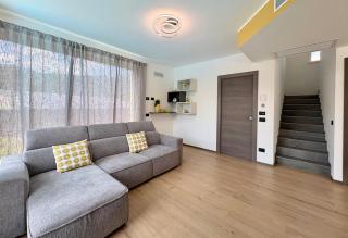 Villa Lake Luxury - Colico - 4