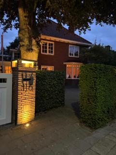 B&B bij Germaine - 4