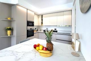 Villa Lake Luxury - Colico - 2
