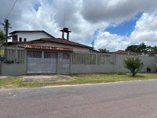 Casa ampla em mosqueiro - 9