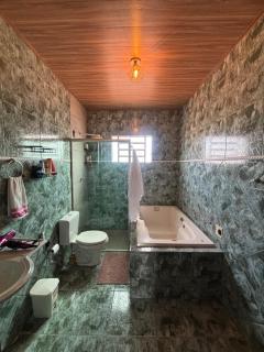 Casa ampla em mosqueiro disponível para cop 30 - 6