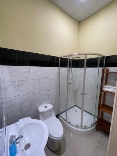 Casa Lenca - Jucuarán - 7