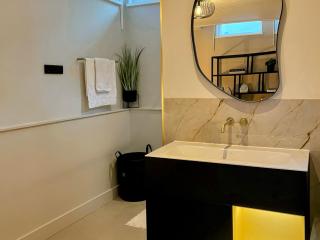 B&B bij Germaine - 4