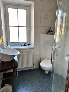 Bed & Rooms, Wörgl - Wörgl - 7