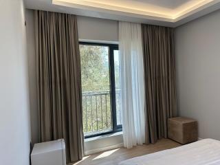 Villa Arantia - Vlorë - 9