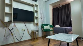 Sisli House By Remar Holding - 4
