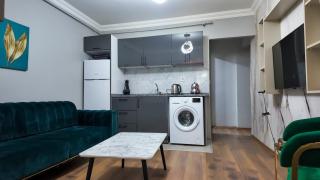 Sisli House By Remar Holding - 2