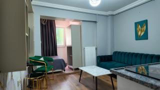 Sisli House By Remar Holding - Istanbul - 2