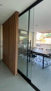 Viso Hotel - 5