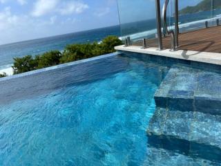 Lagati Luxurious Two Bedroom Villa - 2