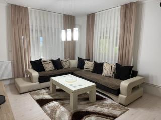 Villa Rina - Bitola - 8