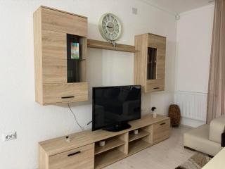 Villa Rina - Bitola - 7
