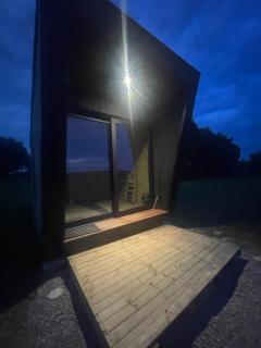 Lalouette - Porcheresse - 4