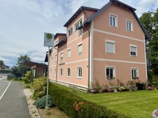 Sonniges und ruhiges Apartment in Dobl bei Graz DG06 - - 5
