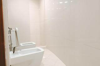 Family-Friendly 2BR Sleeps 7 Reem Island Stay - Abu Dhabi - 3