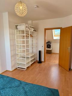 Sonniges und ruhiges Apartment in Dobl bei Graz DG06 - - 7