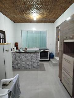 Casa Mariana MG - 6
