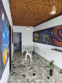 Casa Mariana MG - 4