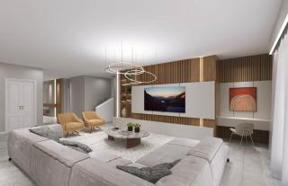 2025 Brand New 05 Bedrooms At Windsor Cay - 0
