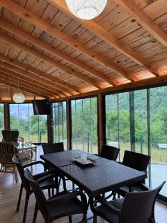 Villa Rina - Bitola - 9
