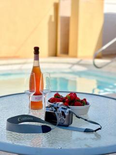 Ideal pool vacation SCHMN - 9