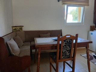 Apartment Luka - Žabljak - 1