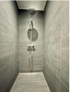 Light filled 1BR w terrace&parking - Luxembourg - 8