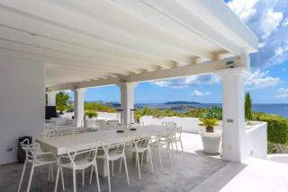 Casa Ganso Puig Manya - Talamanca - 5