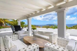 Casa Ganso Puig Manya - Talamanca - 3