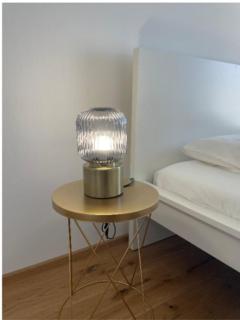 Light filled 1BR w terrace&parking - Luxembourg - 1