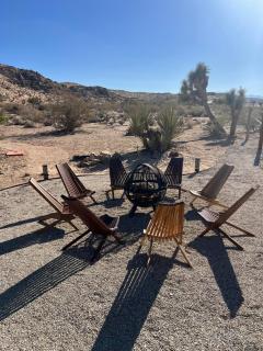 Santuario - Secluded, EV charger, hot tub, pool - 5