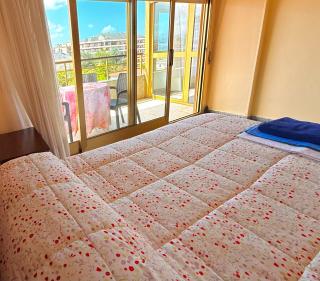 Apartment Laredo Sea Beach - Laredo - 6