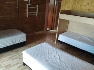 Hostel Recanto Encanto - 1