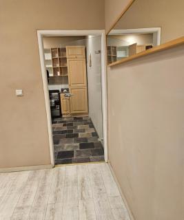 Appartement distelberg - Lomé - 1