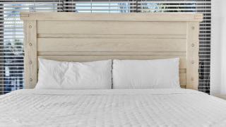 Low Floor - Remodeled - Beachfront - FLPCB65 - 6
