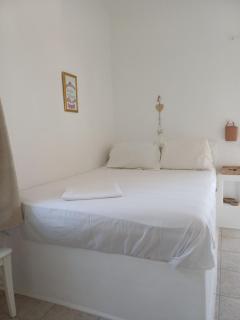 Georgia Rooms Milos - Plaka Milos - 2