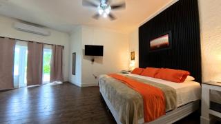 West End Dive Resort - West End - 0