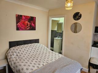 Nest Studio no parkimg - 4