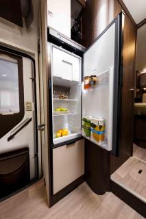 Lodge Camper am Rursee Deine Eifel Auszeit - 1