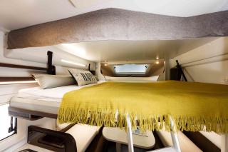 Lodge Camper am Rursee Deine Eifel Auszeit - 1