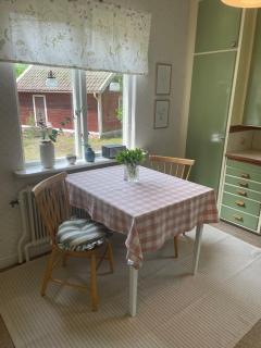 Charming Forest House, Explore Glasriket & Småland - 3