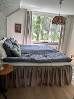Charming Forest House, Explore Glasriket & Småland - Eriksmåla - 5