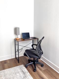 Stylish 1bd in Marina Del Rey with Free Parking - 4