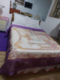 Studio room Calapan - - 0