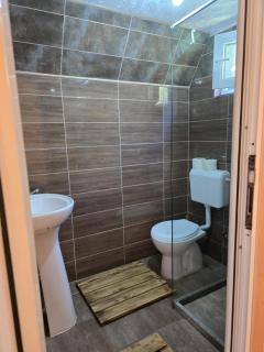 Ekoo katun Jezerca - Vusanje - 3