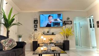 Centrally Located Pet-friendly peaceful home - 4