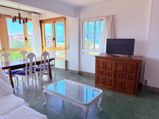 Apartment Laredo Sea Beach - Laredo - 1