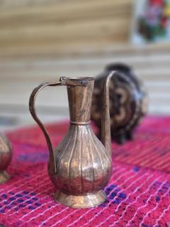 Ekoo katun Jezerca - Vusanje - 5